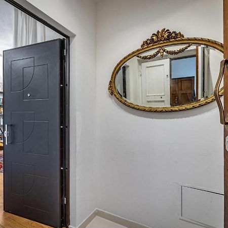 Fortezza Apartment By Florence Sweet Homes Экстерьер фото